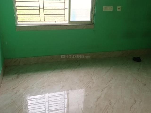 1 RK Apartment in Uttar Panchanna Gram for rent Kolkata. The reference number is 20735436