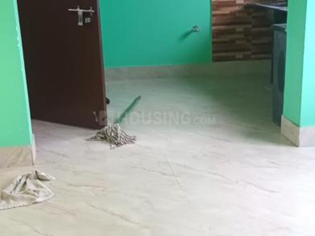 1 RK Apartment in Uttar Panchanna Gram for rent Kolkata. The reference number is 20736418