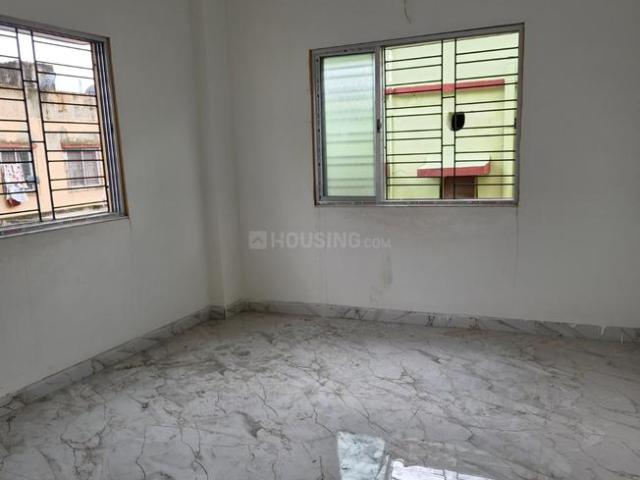 1 RK Apartment in Uttar Panchanna Gram for rent Kolkata. The reference number is 20933511