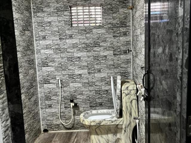 1 RK Apartment in Uttar Panchanna Gram for rent Kolkata. The reference number is 20959358