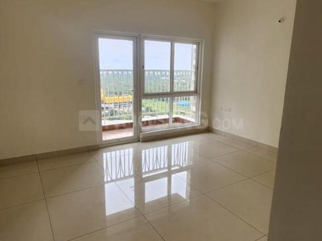 1 RK Apartment in V. Kallahalli for rent Bengaluru. The reference number is 20075830
