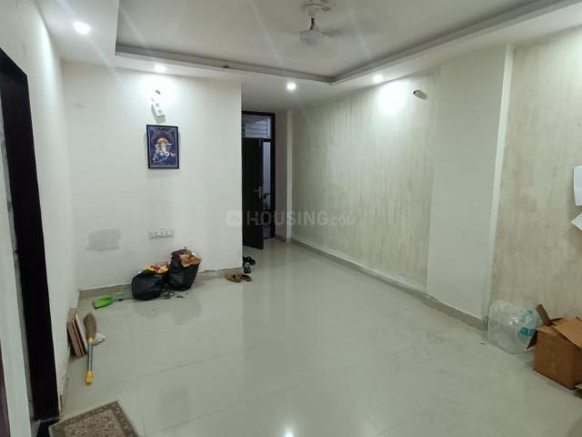 1 RK Apartment in Vaishali Nagar Extension for rent Jaipur. The reference number is 20997208