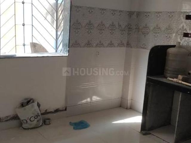 1 RK Apartment in Vasai West for rent Vasai. The reference number is 7843732