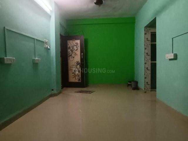 1 RK Apartment in Vasai West for resale Mira Road and Beyond. The reference number is 13523929