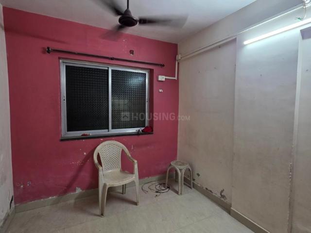 1 RK Apartment in Vasai West for resale Vasai. The reference number is 20322785