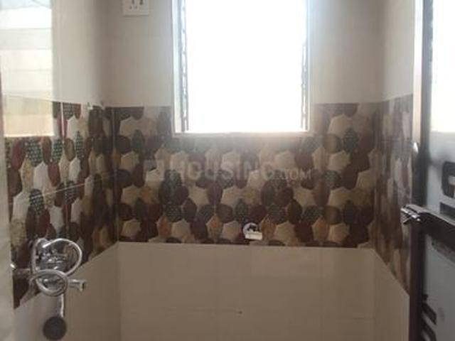 1 RK Apartment in Vasai East for resale Mira Road and Beyond. The reference number is 13627118