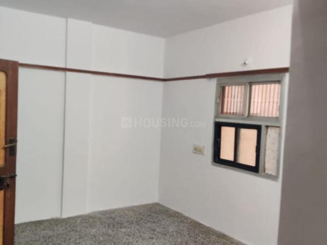 1 RK Apartment in Juhapura for rent Ahmedabad. The reference number is 20555433