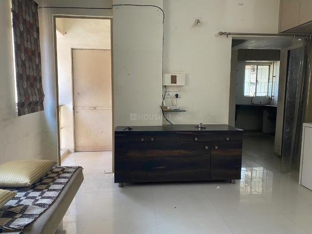 1 RK Apartment in Vejalpur for rent Ahmedabad. The reference number is 20105888