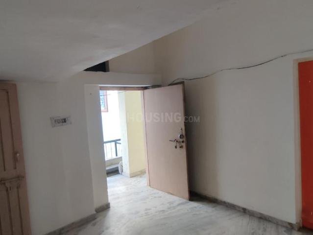 1 RK Apartment in Vejalpur for rent Ahmedabad. The reference number is 6693567