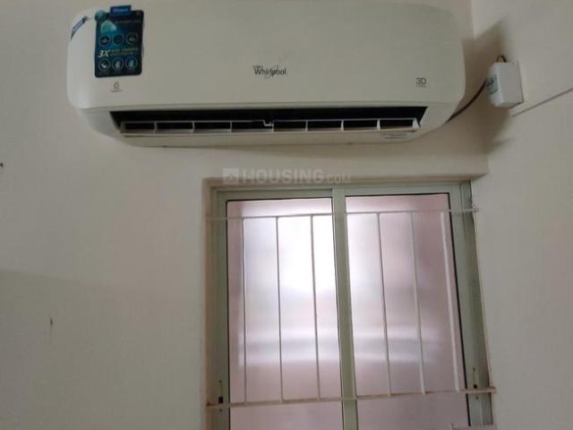 1 RK Apartment in Vejalpur for resale Ahmedabad. The reference number is 20439432