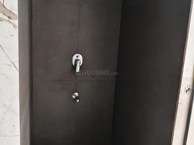 1 RK Apartment in Viman Nagar for resale Pune. The reference number is 20892054