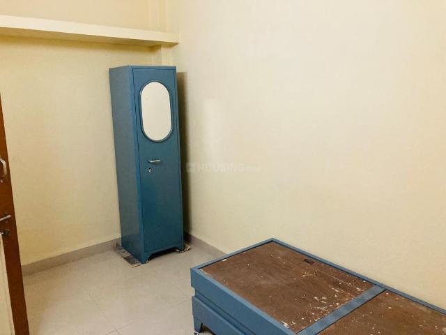 1 RK Apartment in Vijay Nagar for rent Indore. The reference number is 19339651