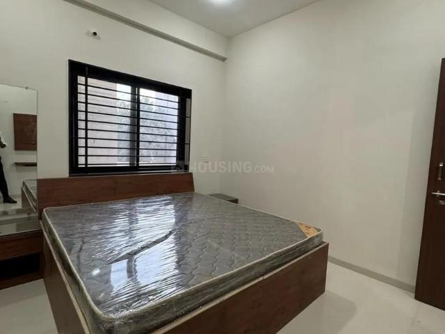 1 RK Apartment in Vijay Nagar for rent Indore. The reference number is 20443433