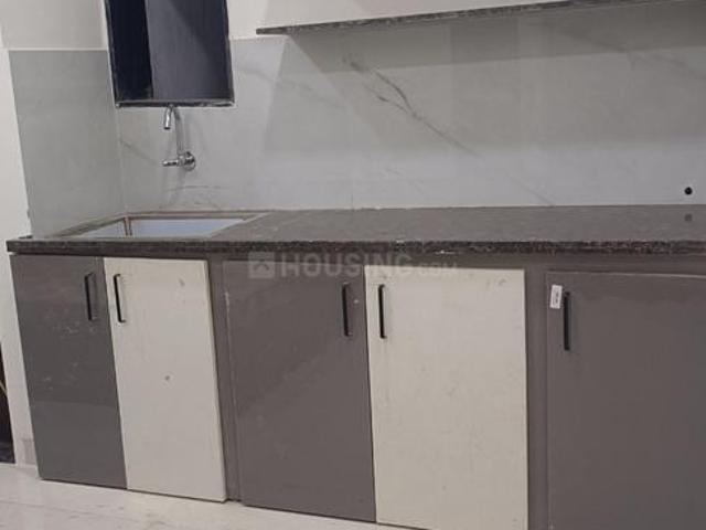 1 RK Apartment in Vijay Nagar for rent Indore. The reference number is 20529774