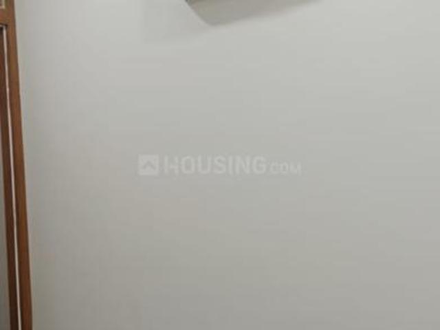 1 RK Apartment in Vijay Nagar for rent Indore. The reference number is 20678553