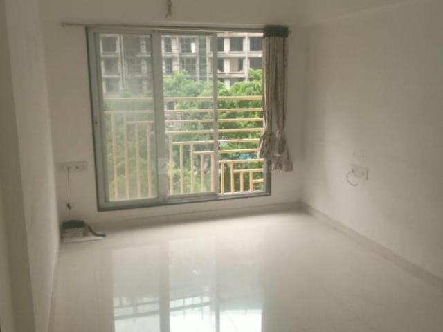1 RK Apartment in Vikhroli East for resale Mumbai. The reference number is 13055259