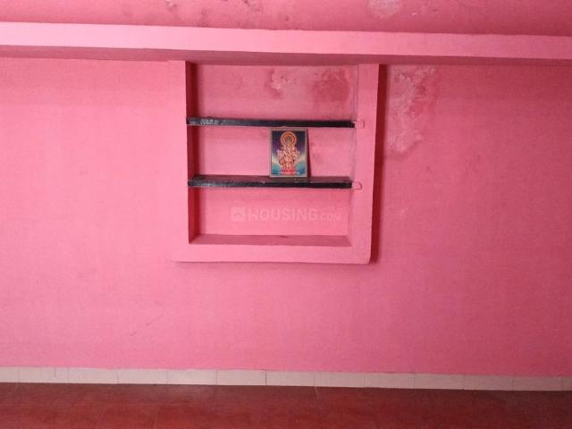 1 RK Apartment in Villapuram for rent Madurai. The reference number is 20147072