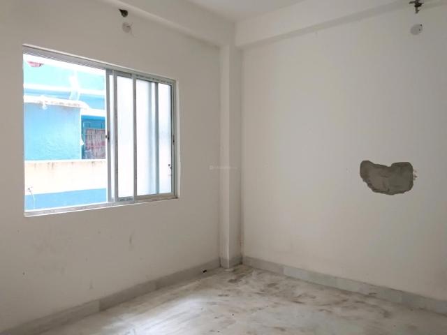 1 RK Apartment in VIP Nagar for rent Kolkata. The reference number is 19044509