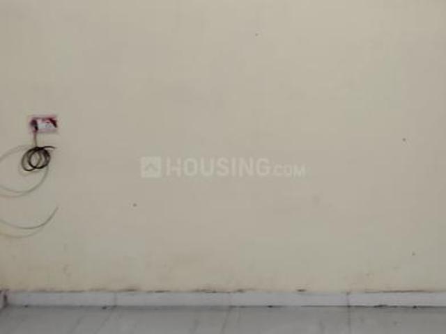 1 RK Apartment in Virar East for resale Mumbai. The reference number is 14483062