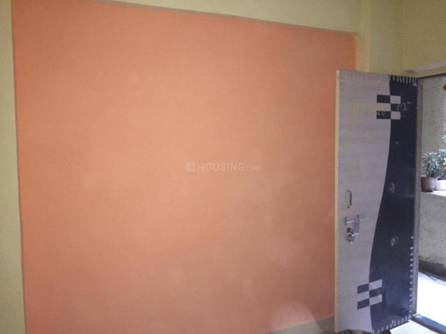 1 RK Apartment in Virar East for resale Mumbai. The reference number is 16176057