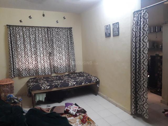 1 RK Apartment in Virar East for resale Mumbai. The reference number is 16178650