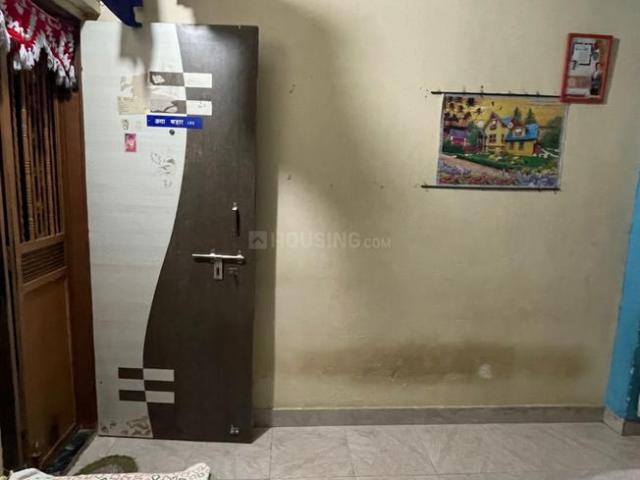 1 RK Apartment in Virar East for resale Mumbai. The reference number is 16723448