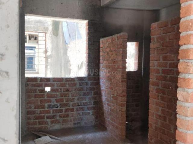1 RK Apartment in Virar East for resale Mumbai. The reference number is 16748745