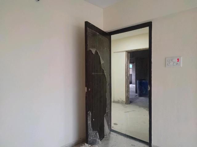 1 RK Apartment in Virar East for resale Mumbai. The reference number is 11280889