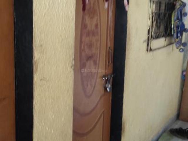 1 RK Apartment in Virar East for resale Mumbai. The reference number is 8843890