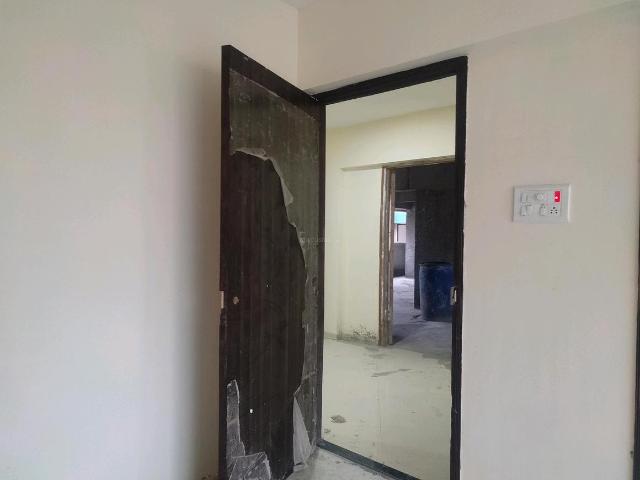 1 RK Apartment in Virar East for resale Mumbai. The reference number is 9737106
