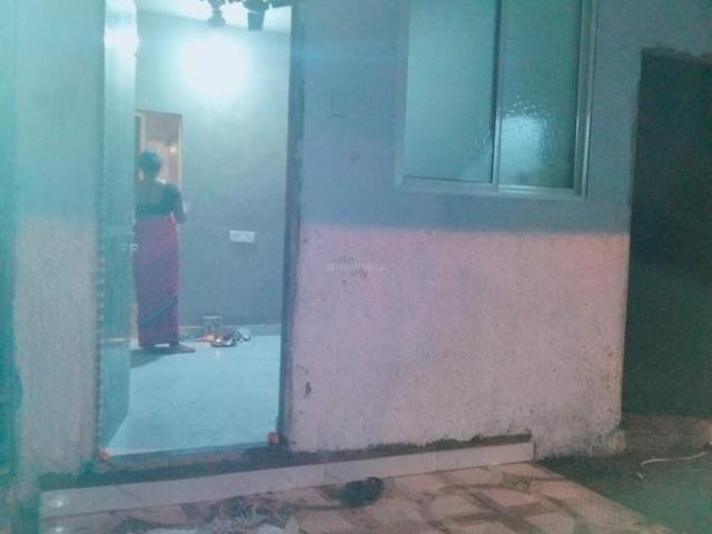 1 RK Apartment in Virar East for resale Mumbai. The reference number is 9864488
