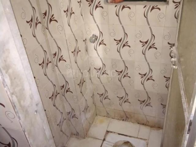 1 RK Apartment in Virar East for resale Virar. The reference number is 13565930
