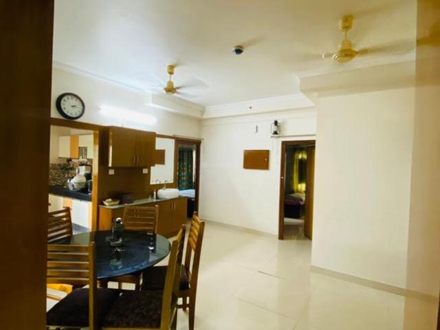 1 RK Apartment in Virar East for resale Virar. The reference number is 13599802