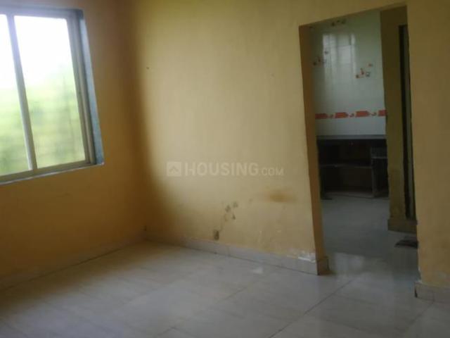 1 RK Apartment in Virar East for resale Virar. The reference number is 13354239