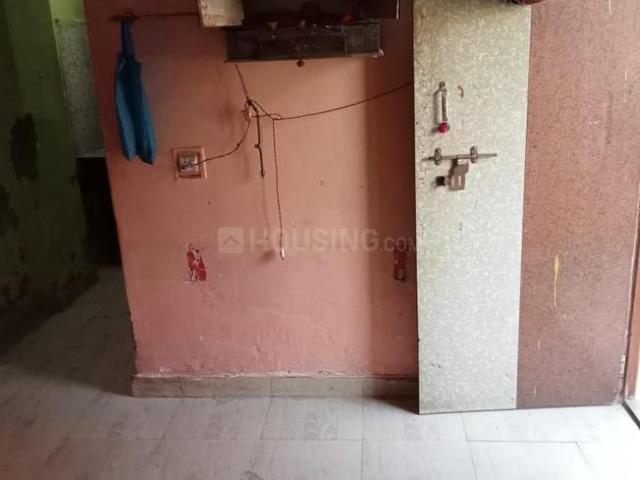 1 RK Apartment in Virar East for resale Virar. The reference number is 13389891
