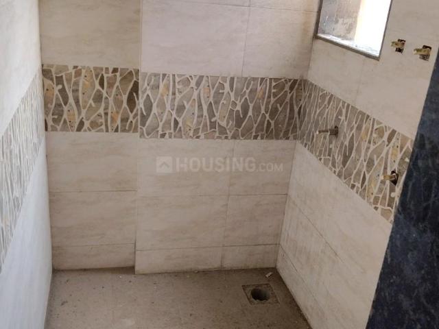 1 RK Apartment in Virar East for resale Virar. The reference number is 19387675