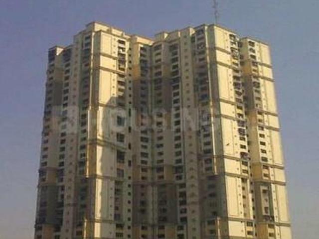 1 RK Apartment in Wadala for resale Mumbai. The reference number is 8038283