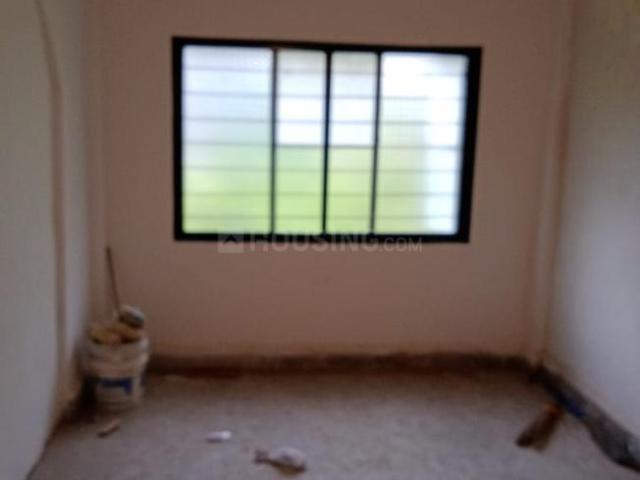 1 BHK Apartment in Wadgaon Sheri for rent Pune. The reference number is 19651633
