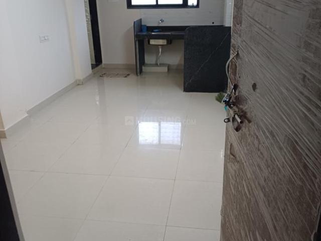 1 RK Apartment in Wadgaon Sheri for rent Pune. The reference number is 20431189
