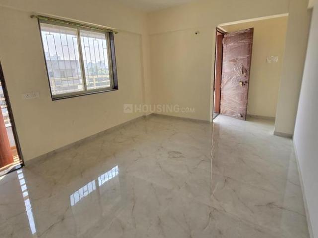 1 RK Apartment in Wadgaon Sheri for rent Pune. The reference number is 20454538
