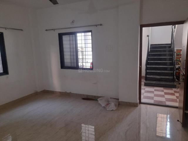 1 RK Apartment in Wadgaon Sheri for rent Pune. The reference number is 20495404