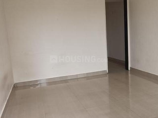 1 RK Apartment in Wadgaon Sheri for rent Pune. The reference number is 20539729