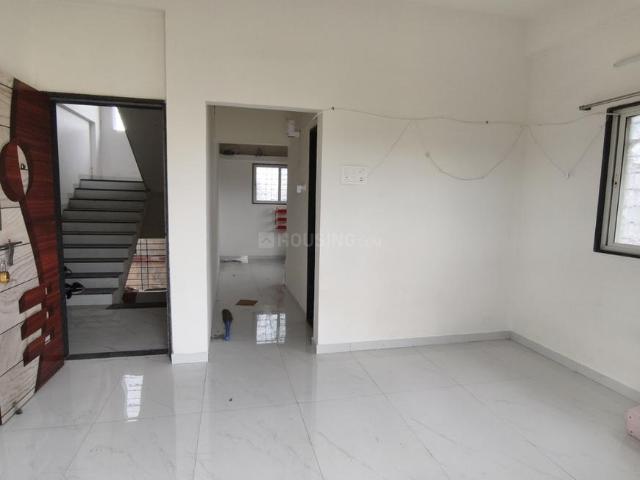 1 RK Apartment in Wadgaon Sheri for rent Pune. The reference number is 20730986