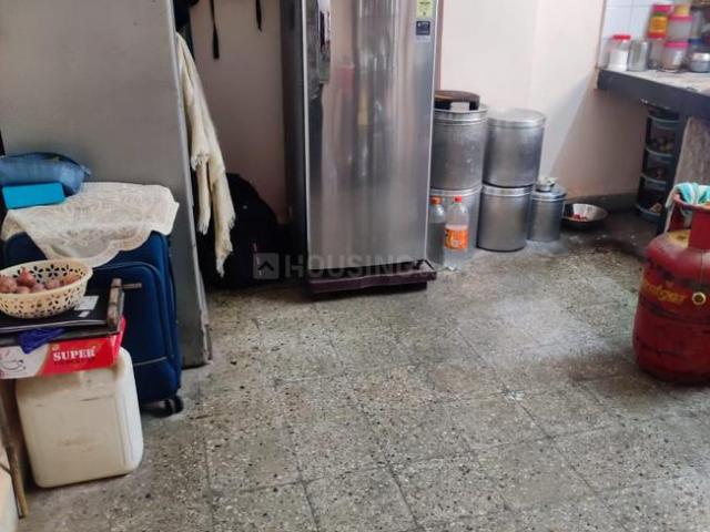 1 RK Apartment in Wadgaon Sheri for resale Pune. The reference number is 13053773