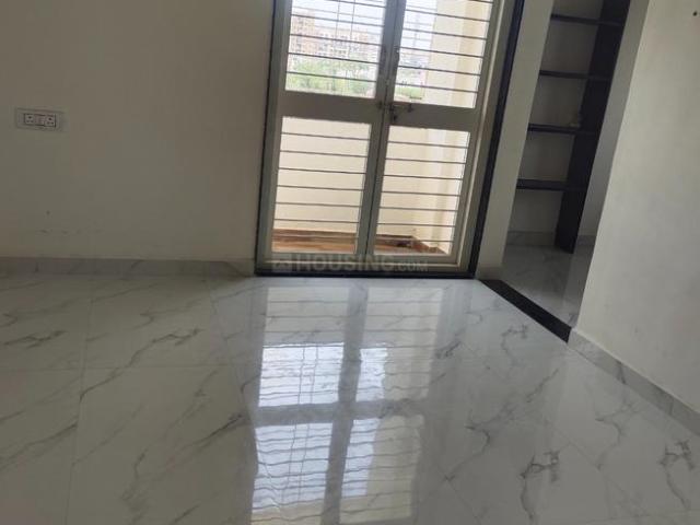 1 RK Apartment in Wagholi for rent Pune. The reference number is 20351759