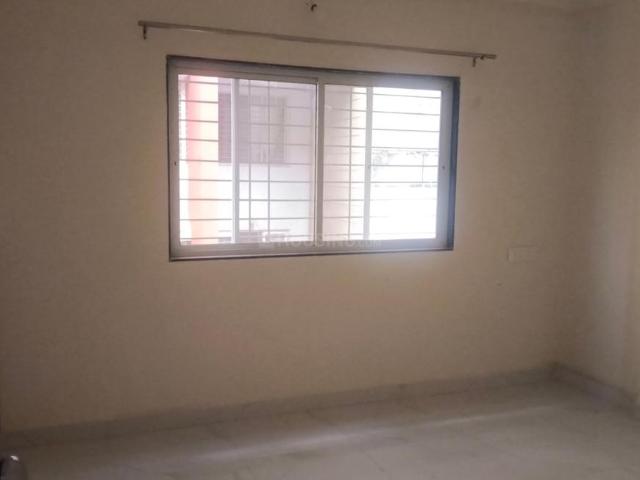 1 RK Apartment in Wakad for rent Pune. The reference number is 20731366