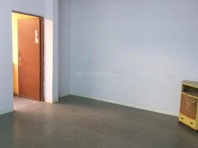 1 RK Apartment in Wakad for rent Pune. The reference number is 20755345