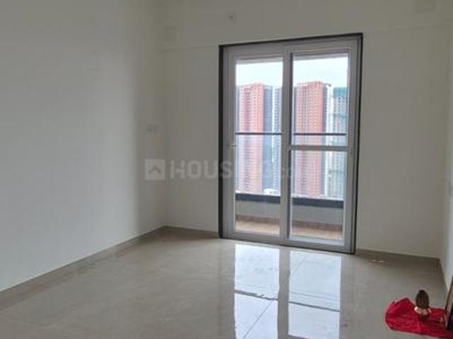1 RK Apartment in Wakad for rent Pune. The reference number is 20763426