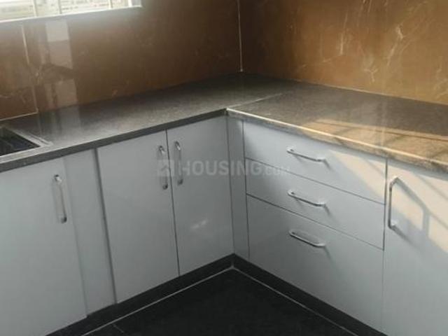 1 RK Apartment in Whitefield for rent Bengaluru. The reference number is 20330769
