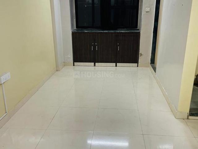 1 RK Apartment in Worli for rent Mumbai. The reference number is 18474978